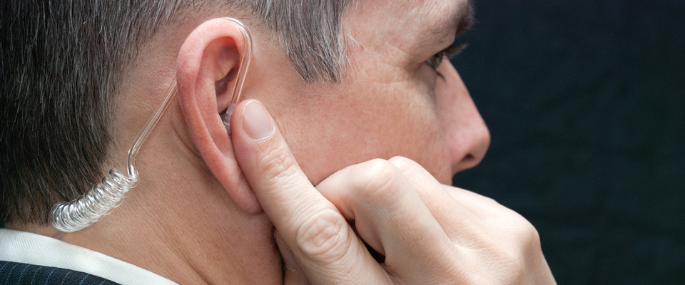 Door Supervisors and Specialist Leisure Security