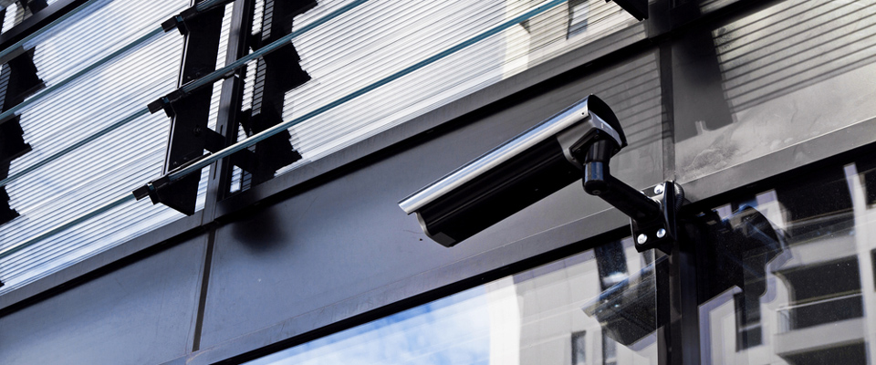 Tried, Tested and Trusted  A Proven Security Concept