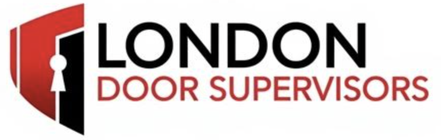 Londondoorsupervisors Logo